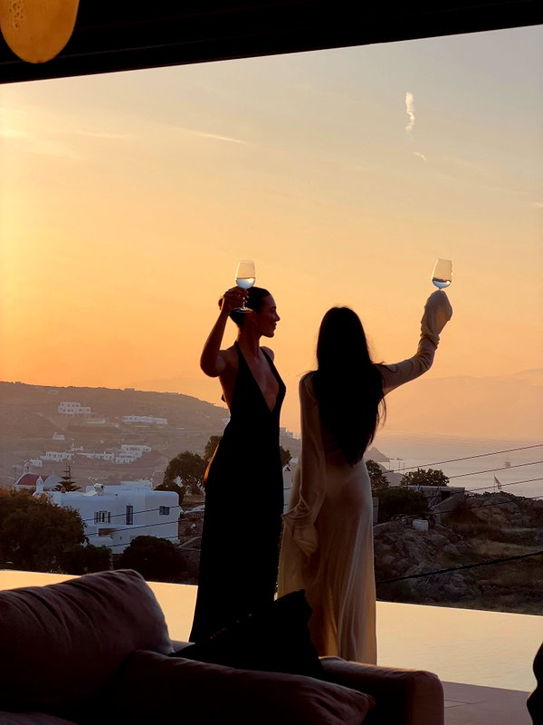 zoeliss instagram image archive image