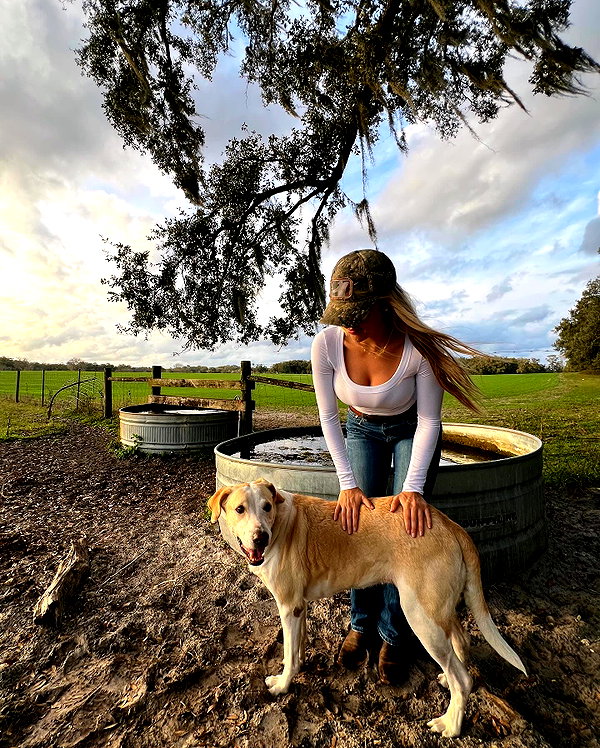 kaylasimmmons instagram image archive image