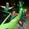mariahcarey Altpins Profile Picture
