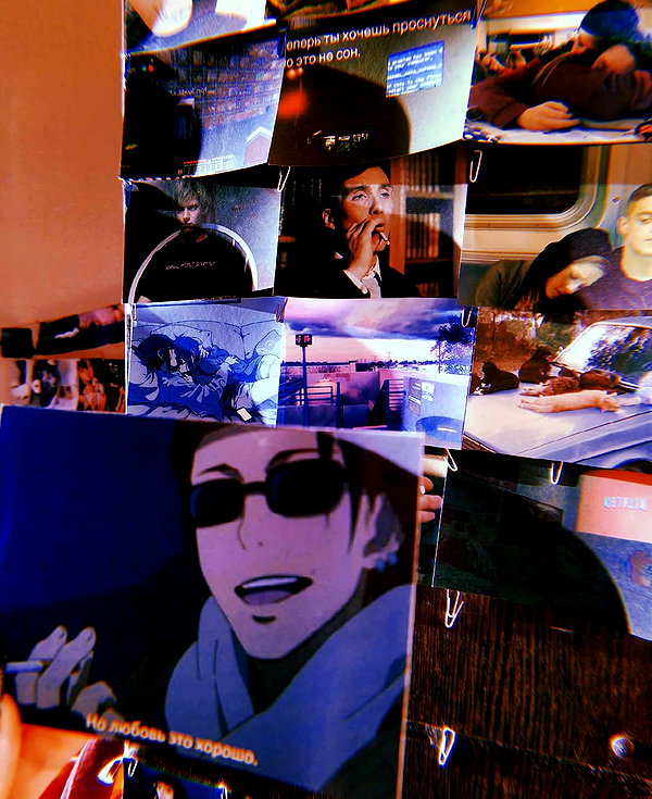midnightdrearry instagram image archive image