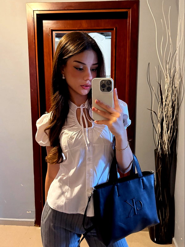 berraclkn instagram image archive image