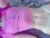 jadelaverne Altpins Profile Picture