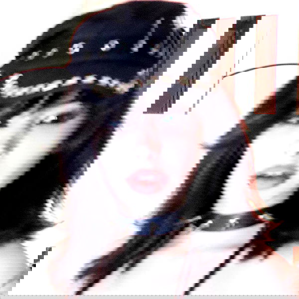 missnyxdawn missnyxdawn archive image