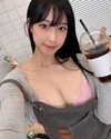 auddk_77 Altpins Profile Picture
