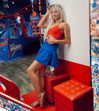 ellianawalmsley Altpins Profile Picture