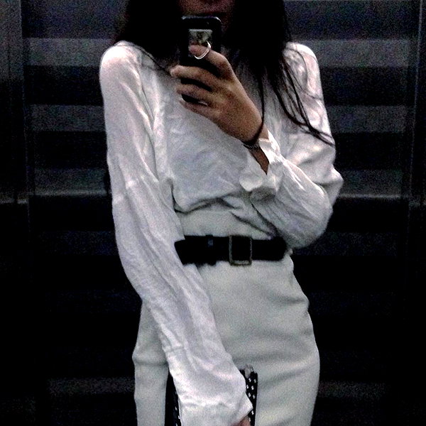 Archived image from @heroineseen on Instagram