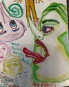 bugz4brainz Altpins Profile Picture