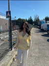 fair_mua Altpins Profile Picture