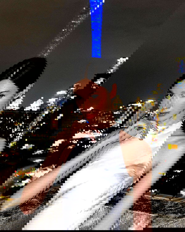 hanna_ky hanna_ky archive image