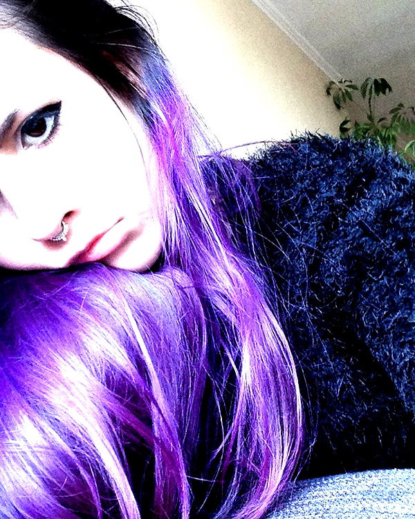jadelaverne instagram image archive image