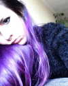 jadelaverne Altpins Profile Picture