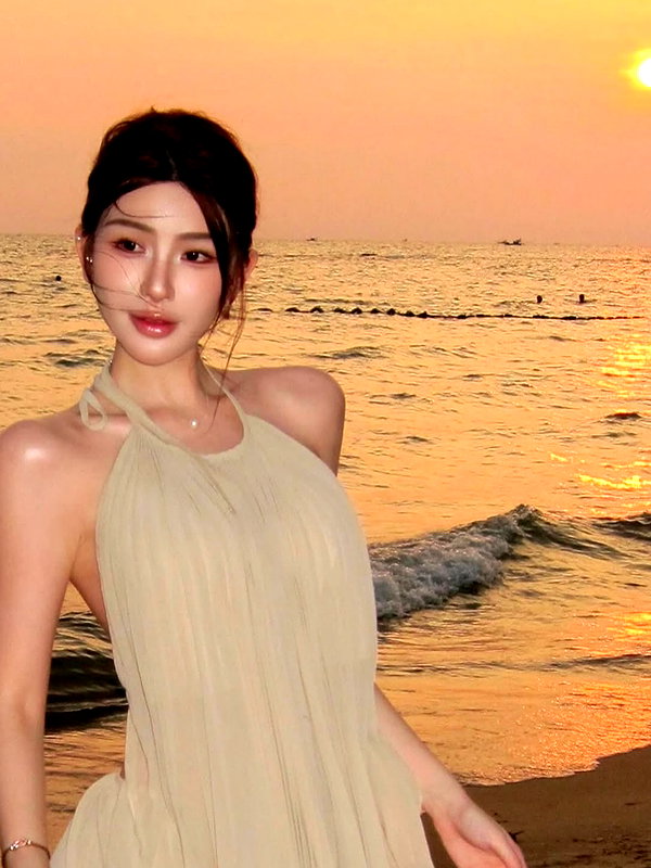 lyhythuedoxinh instagram image archive image