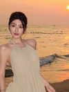 lyhythuedoxinh Altpins Profile Picture