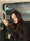 dear.zia Altpins Profile Picture