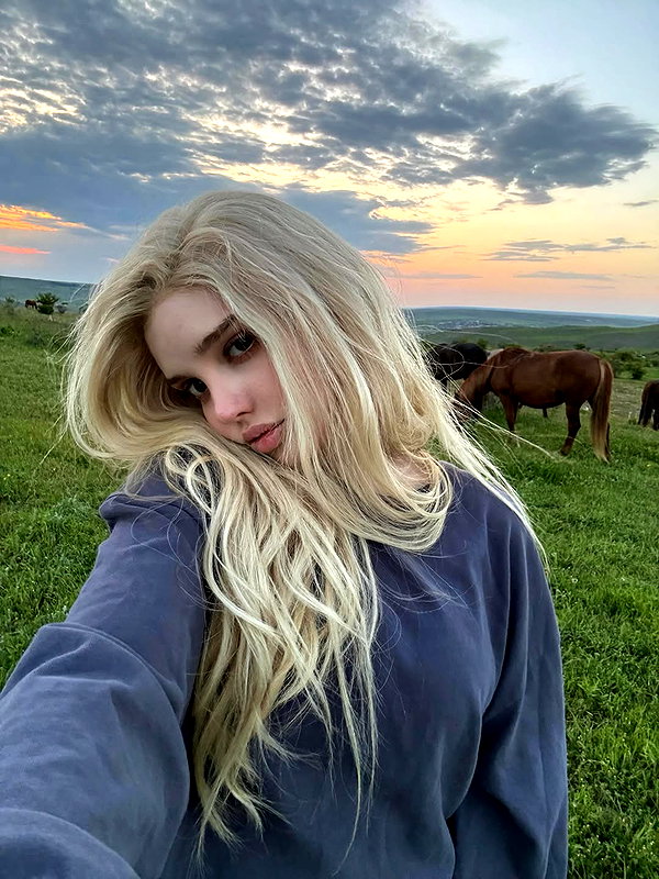 aly.revolver instagram image archive image