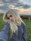 aly.revolver Altpins Profile Picture