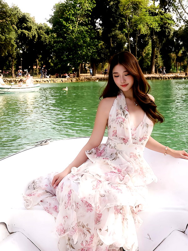 lyhythuedoxinh instagram image archive image