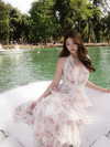 lyhythuedoxinh Altpins Profile Picture