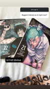 dollparts444 Altpins Profile Picture