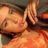 leahhalton Altpins Profile Picture