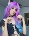 jadelaverne Altpins Profile Picture