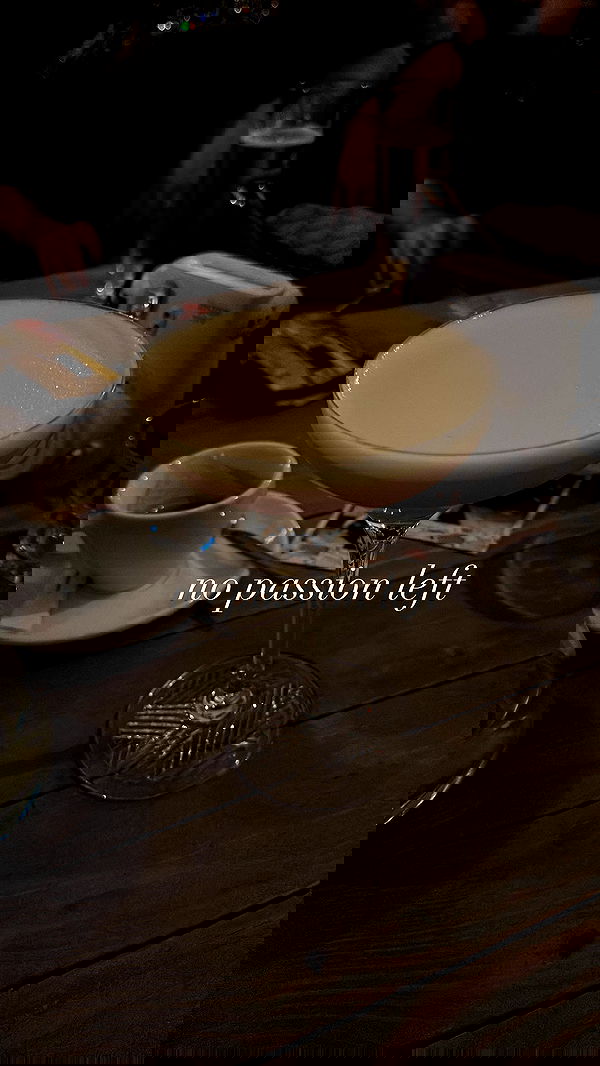 manjolamuriqi manjolamuriqi archive image