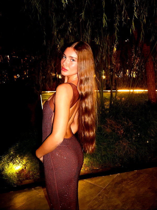 daniella_zeldis instagram image archive image