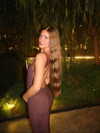 daniella_zeldis Altpins Profile Picture