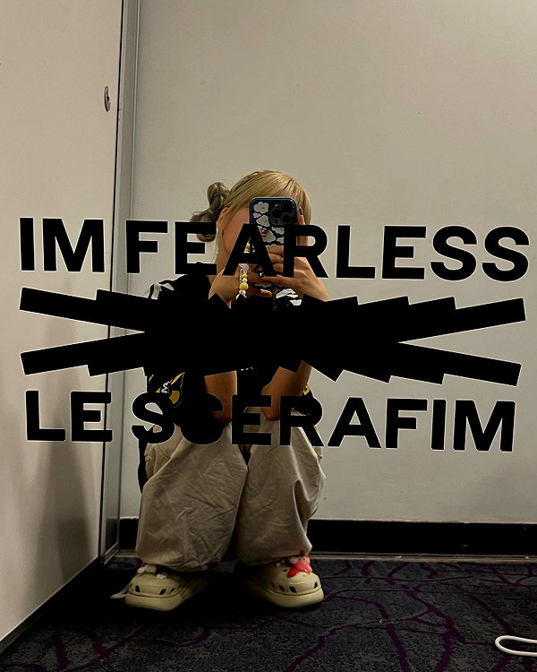 hhh.e_c.v instagram image archive image