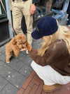 sophiecharlotth Altpins Profile Picture