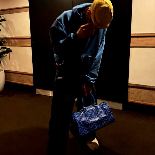 lilbieber instagram image archive image