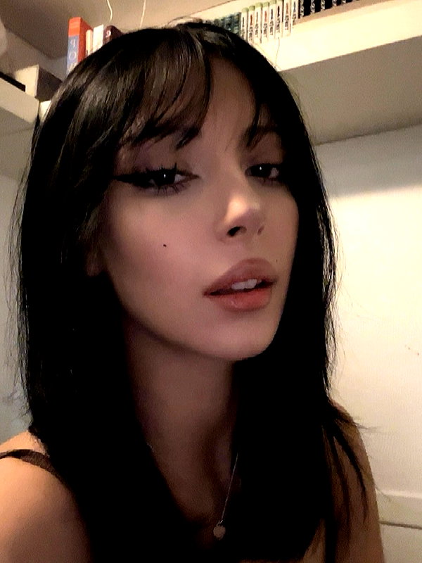 emwstwood instagram image archive image