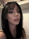 emwstwood Altpins Profile Picture