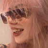 carmexan Altpins Profile Picture