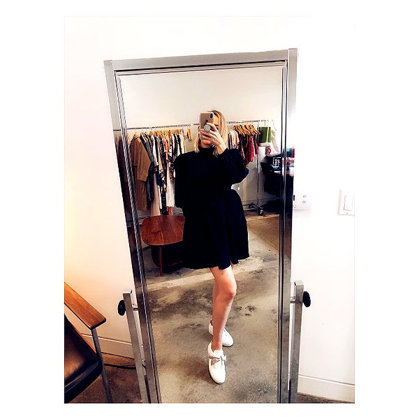 katehudson instagram image archive image