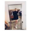 katehudson Altpins Profile Picture