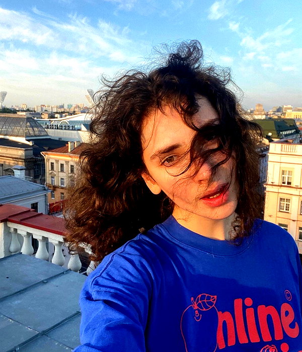 ptpchik instagram image archive image