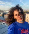 ptpchik Altpins Profile Picture