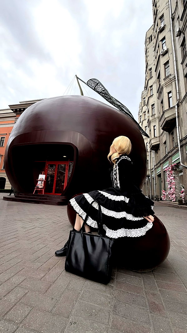 alina_thedoll instagram image archive image