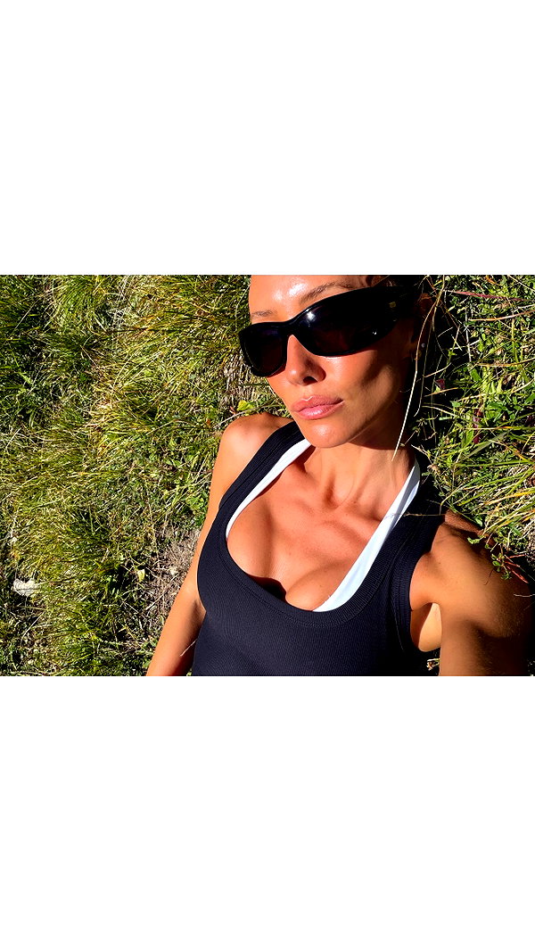 sullivang_ instagram image archive image