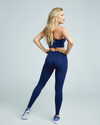 katehudson Altpins Profile Picture