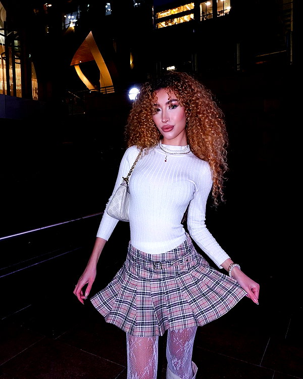 curlyfriesjazz instagram image archive image