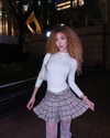 curlyfriesjazz Altpins Profile Picture