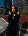 ruth_chavarri Altpins Profile Picture