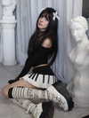 jadelaverne Altpins Profile Picture