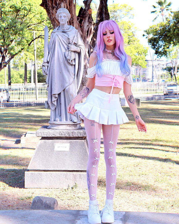 jadelaverne instagram image archive image