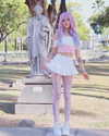 jadelaverne Altpins Profile Picture