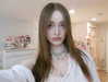 1uvgabi Altpins Profile Picture