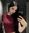kriskaik Altpins Profile Picture