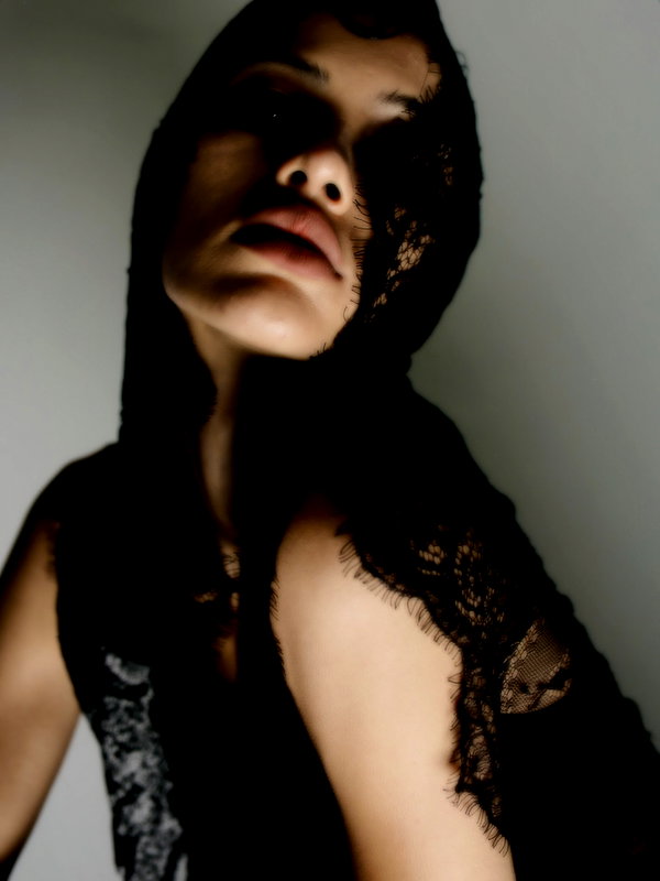 leonanaomii instagram image archive image